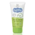 Bebble крем детский для лица 50 мл 3уп