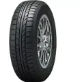Летняя Шина 195/65R15 Tunga Zodiak_2 95 T для легкового автомобиля