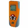 Дальномер лазерный Nedo Laser Messfix 30