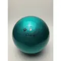 Мяч CHACOTT Ювелирный 18,5 см 537(Изумруд) FIG