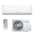 Ecoclima Prestige Line On-Off ECW-HE09/BB-4R2 / EC-HE09/B-4R2