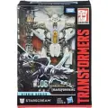 Transformers Studio Series Voyage Class SS-06 KO Starscream