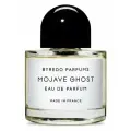 Byredo парфюмерная вода Mojave Ghost edp 50ml