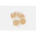 Маскирующие стикеры на грудь BASICARE TAPE NIPPLESS 5 PAIRS