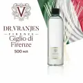 Dr. Vranjes GIGLIO DI FIRENZE Рефил / Наполнитель 500 мл