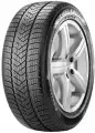 Зимние шины 21/275/45 Pirelli Scorpion Winter 107V MO-S PNCS