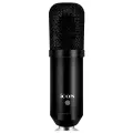 Микрофон студийный конденсаторный ICON M5