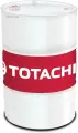 TOTACHI Масло моторное TOTACHI Optima PRO Synthetic 5W-40 синтетическое 205 л 1C622