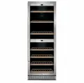 Винный шкаф CASO WineChef Pro 126 RU