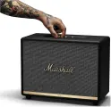 Портативная акустика Marshall Woburn II, 130 Вт, Bluetooth, black