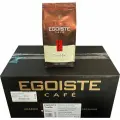 Эгоист Трюфель зерно 250г Egoiste Truffle - 12 штук