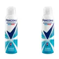 Део - спрей Rexona для ног активная свежесть 150 мл (2 шт)
