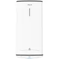 Водонагреватель ARISTON VELIS TECH R ABS 50 3700712