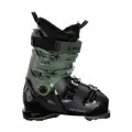 Горнолыжные ботинки Atomic Hawx Magna 110 GW Black Army/Green/Orange 24/25 , для мужчин , хаки