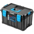 Ящик для инструментов HOEGERT TECHNIK 535х310х360 мм HT7G502