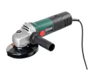 Угловая шлифовальная машина Favourite FG 1200 (1200Вт, ф125мм, 3000-11000об/мин), арт. FG 1200