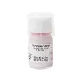 Tarrago краска Краситель Sneakers paint 752 pastel violet 1 шт. 25 мл розовый