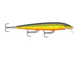 Воблер плавающий RAPALA Scatter Rap Minnow SCRM11-HS (1,8м-2,7м, 11 см 6 г)