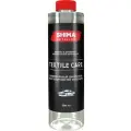 Универсальный очиститель SHIMA DETAILER TEXTILE CARE