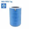 Воздушный фильтр для очистителя воздуха Xiaomi Mi Air Purifier (M2R-FLP)