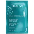 Патчи для глаз Thalgo Hyalu-Procollagène Wrinkle Correcting Pro Eye Patches 8*1,5 мл