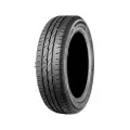 Шина Marshal MH15 215/45 R17 91V
