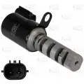 STARTVOLT SVC0809 Клапан эл. рег. фаз ГРМ для а/м KIA CEED (06-) 1.6i (SVC 0809)