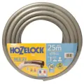 Шланг для полива Hozelock TRICOFLEX MAXI 3/4, 25 м + коннекторы в комплекте 171219