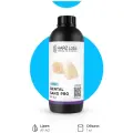 Фотополимер Harz Labs Dental Sand PRO 1л