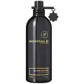 Парфюмерная вода MONTALE Black Aoud, объем 100 мл, аромат мужской, 2008 год