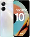 Смартфон Realme 10Pro 5G, 8GB/256GB, золотистый