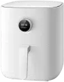 Аэрогриль Xiaomi Smart Air Fryer 3.5L BHR4849EU
