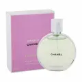 Chanel Chance Eau Fraiche туалетная вода, 50 мл, женский аромат