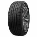 CORDIANT COMFORT 2 86 H Шины летние 185/60 R14