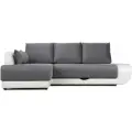 Диван угловой Нью-Йорк Независимый пружинный блок