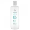 Кондиционер увлажняющий для сухих волос Bonacure Glycerol Moisture Kick, 1000 мл