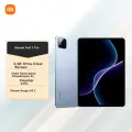 Планшет Xiaomi, MI Pad 7 Pro 11.2 PC 3.2K Ultra HD Snapdragon Surging OS 2 12+256G Sky Blue, 24091RPADC