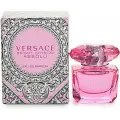 Versace Bright Crystal Absolu Женская парфюмерная вода 5мл