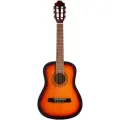 Классическая гитара Fabio FC02 SB