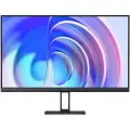 23.8 Монитор Xiaomi Monitor A24i, 1920x1080, IPS, 100Гц, 1хHDMI, 1хDP, черный [ela5444eu]
