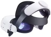 Крепление BOBOVR M1 PLUS Head Strap для Oculus Quest 2