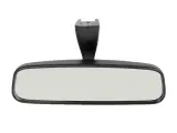 Зеркало салонное ВАЗ-2190 FL 8450101511