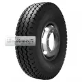 Шина грузовая Tornado(Торнадо) GL665A 295/80 R22.5 152/148K всесезонная автомобильная