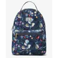 Рюкзак Herschel Nova Mid-Volume 10503 (RYL HOFFMN 18 L)