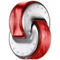 Туалетная вода Bvlgari Omnia Coral 65 мл
