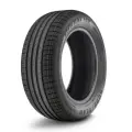 GOODYEAR 528393 Goodyear 205/55 R15 EfficientGrip Performance 88V