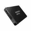 SSD диск PM1733a 30.72Tb MZWLR30THBLA-00A07