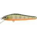 Zipbaits Rigge 56S (#126)