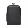 Рюкзак Xiaomi 90 Points NINETYGO City Commuter Backpack (черный)
