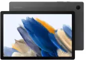 Планшет samsung Galaxy Tab A8 (SM-X200NZAEMEA)